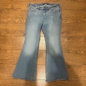 Hollister Women's Jeans